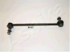 ASHIKA 106-01-132R Sway Bar, suspension